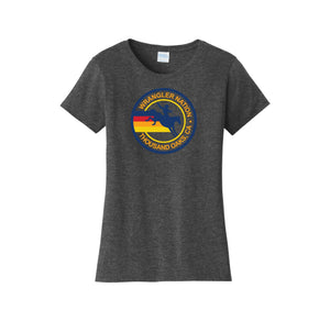 Dark Heather Grey variant image