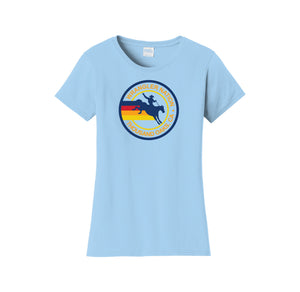 Light Blue variant image