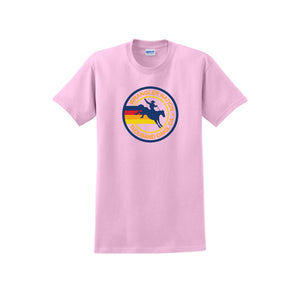 Light Pink variant image