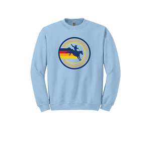 Light Blue variant image