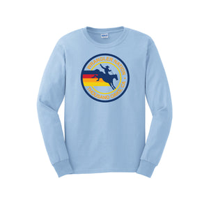 Light Blue variant image