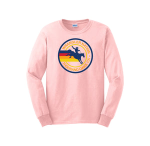 Light Pink variant image