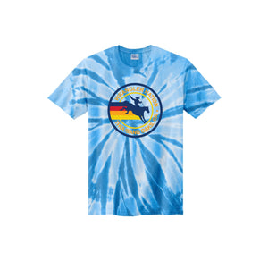 Light Blue variant image