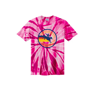 Pink variant image