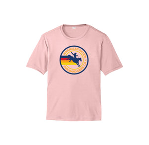 Light Pink variant image