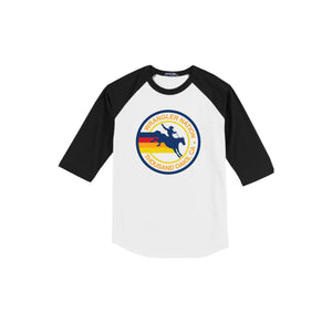 White/ Black variant image