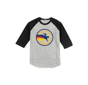 Heather Grey/ Black variant image