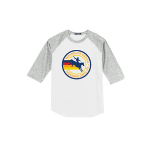 White/ Heather Grey variant image