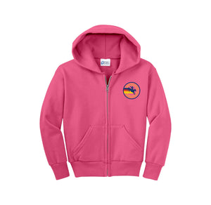 Neon Pink variant image