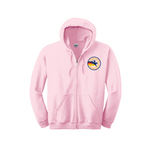 Light Pink variant image