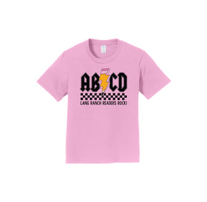 Candy Pink variant image