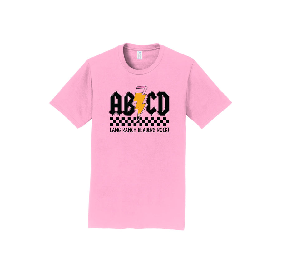 Candy Pink variant image
