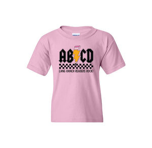 Light Pink variant image