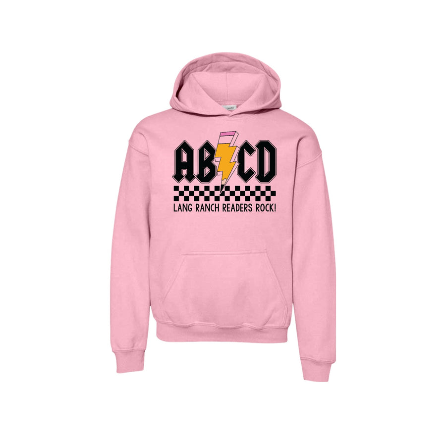 Light Pink variant image