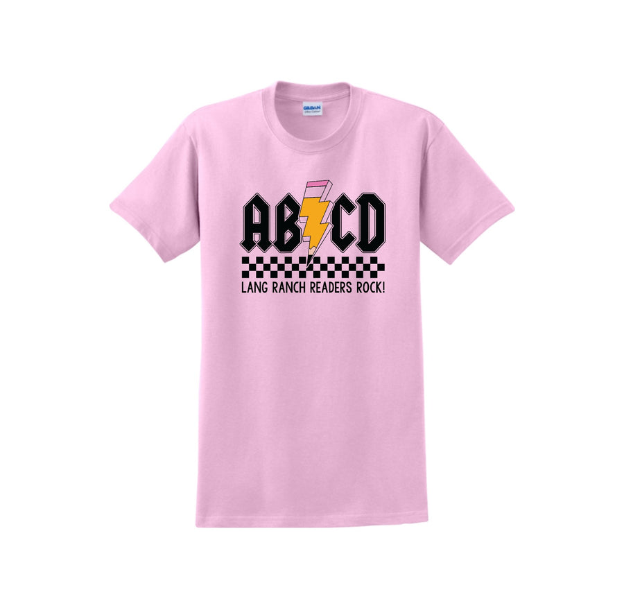 Light Pink variant image