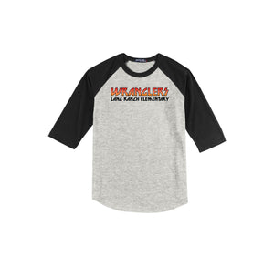 Heather Grey/ Black variant image