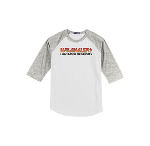 White/ Heather Grey variant image