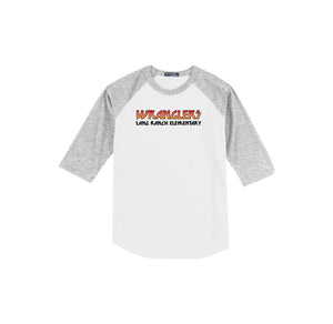 White/ Heather Grey variant image