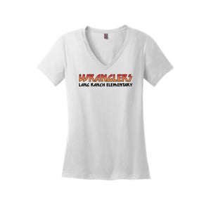 Bright White variant image