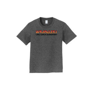 Dark Heather Grey variant image