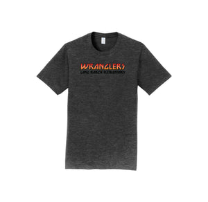 Dark Heather Grey variant image