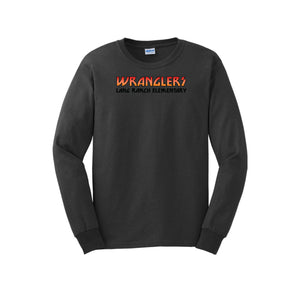 Dark Heather variant image