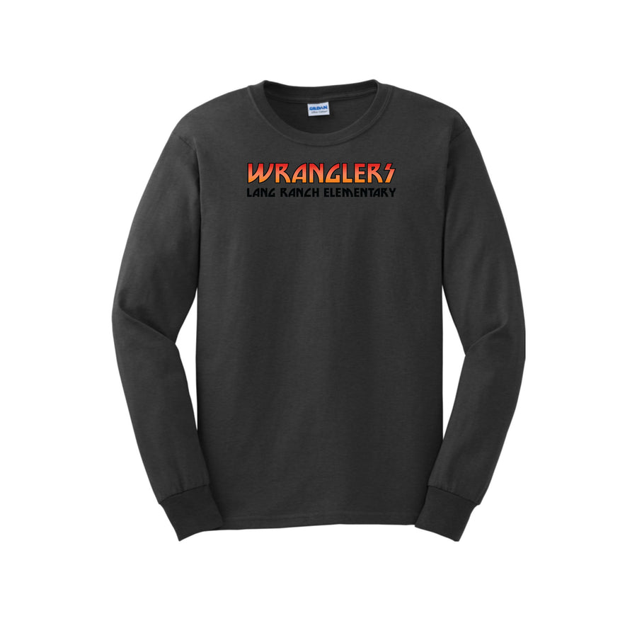 Dark Heather variant image