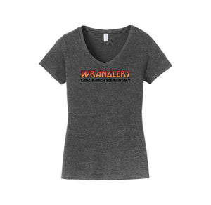 Dark Heather Grey variant image
