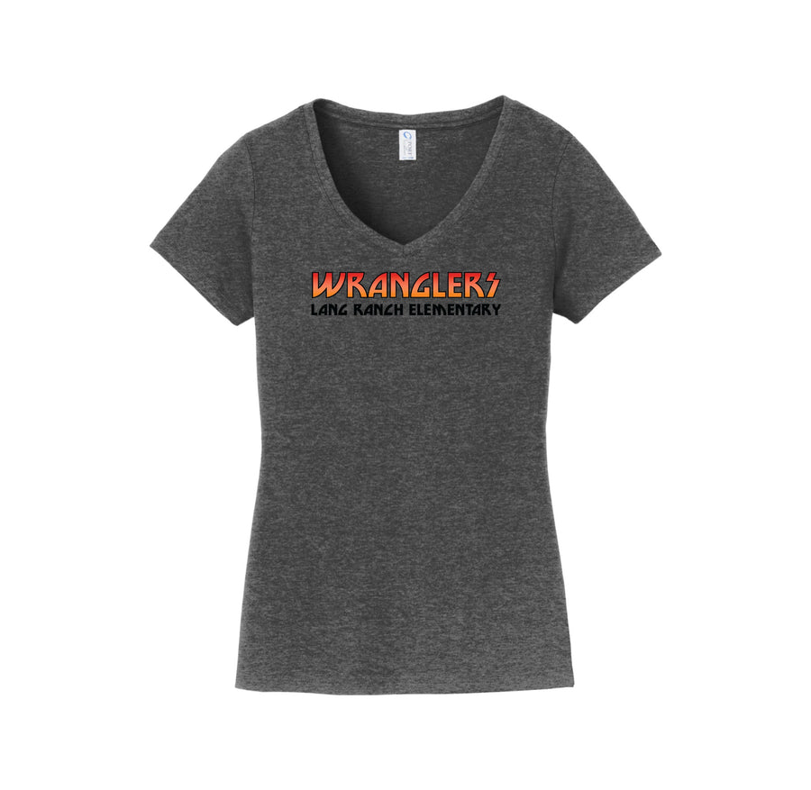 Dark Heather Grey variant image