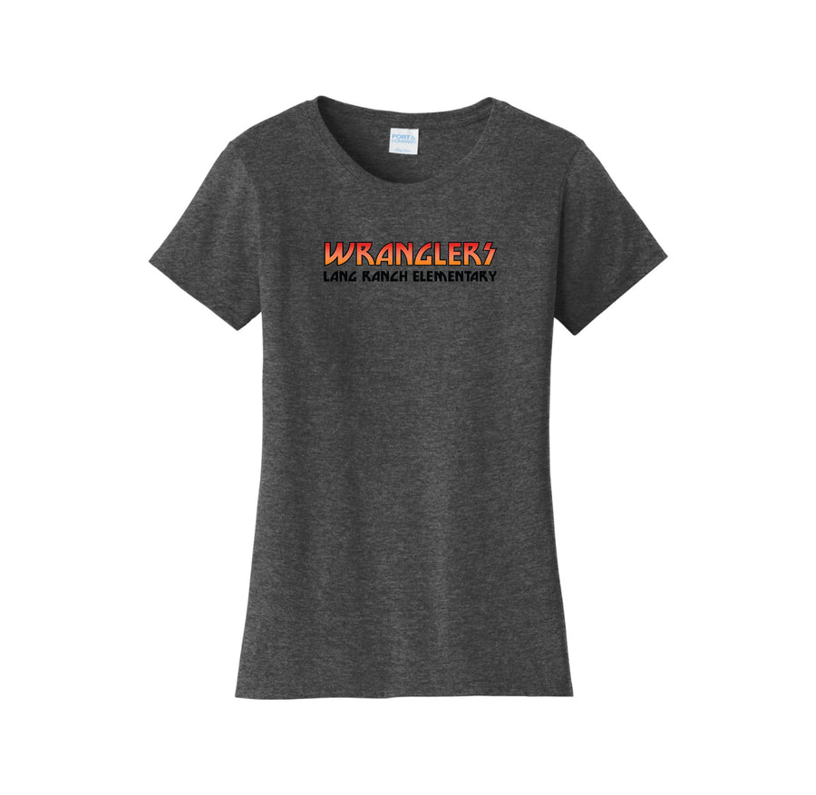 Dark Heather Grey variant image