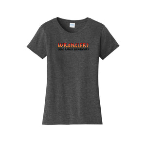 Dark Heather Grey variant image