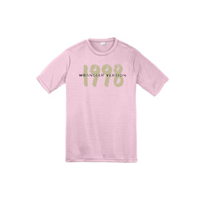 Light Pink variant image
