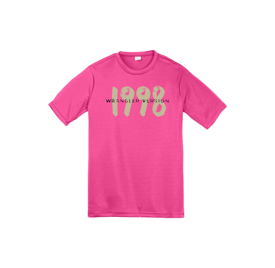 Light Pink variant image