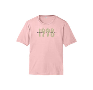 Light Pink variant image