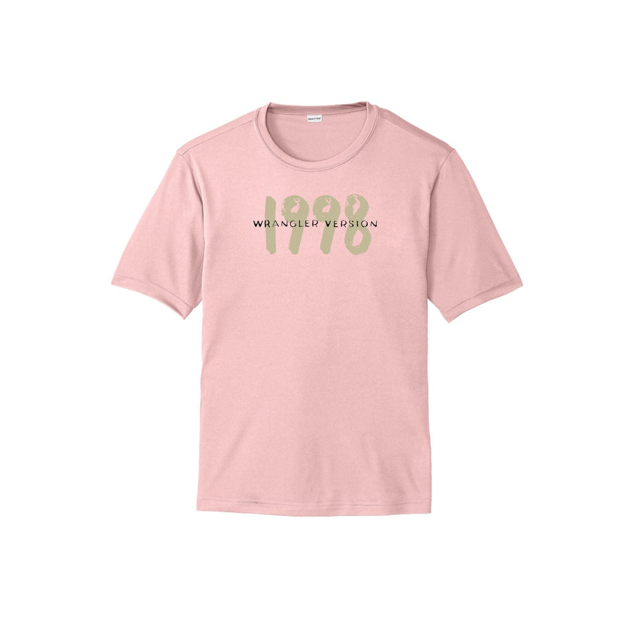Light Pink variant image
