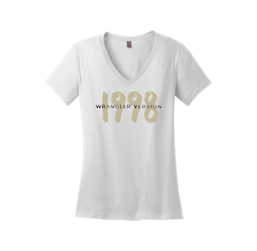 Bright White variant image