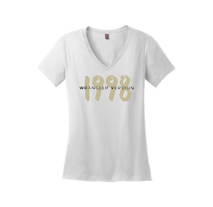 Bright White variant image