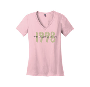 Light Pink variant image