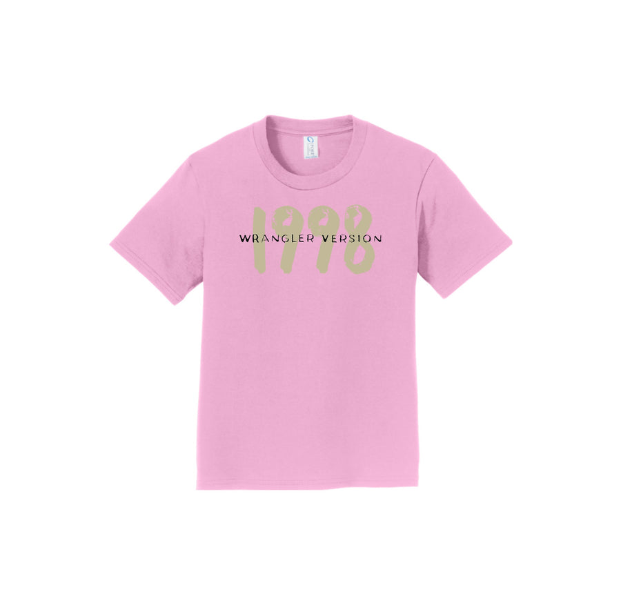 Candy Pink variant image