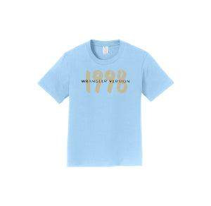 Light Blue variant image