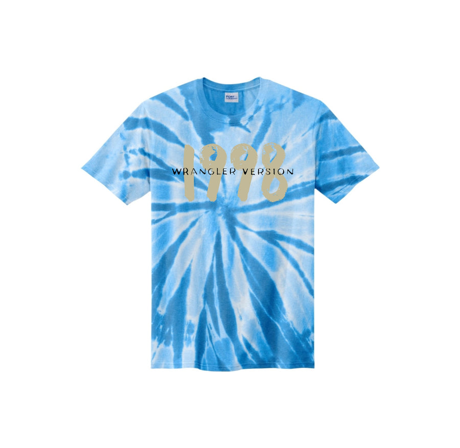 Light Blue variant image