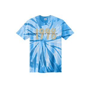 Light Blue variant image