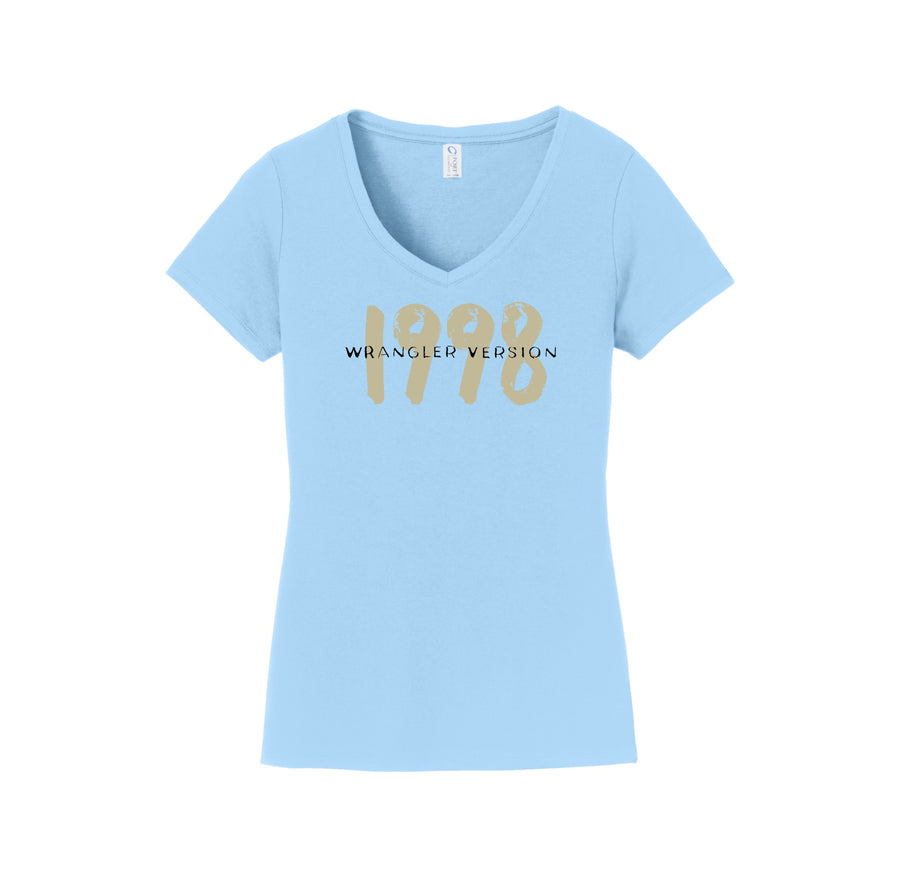 Light Blue variant image