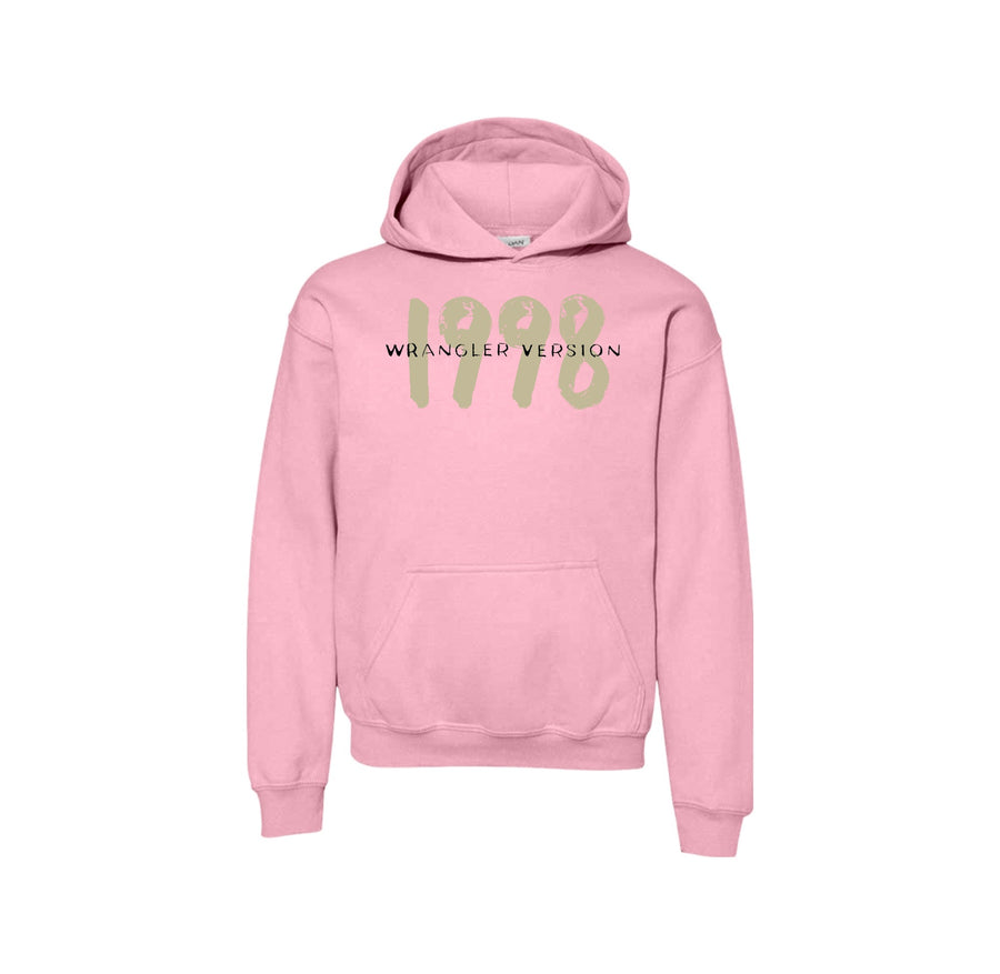 Light Pink variant image