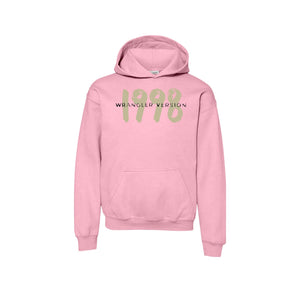 Light Pink variant image