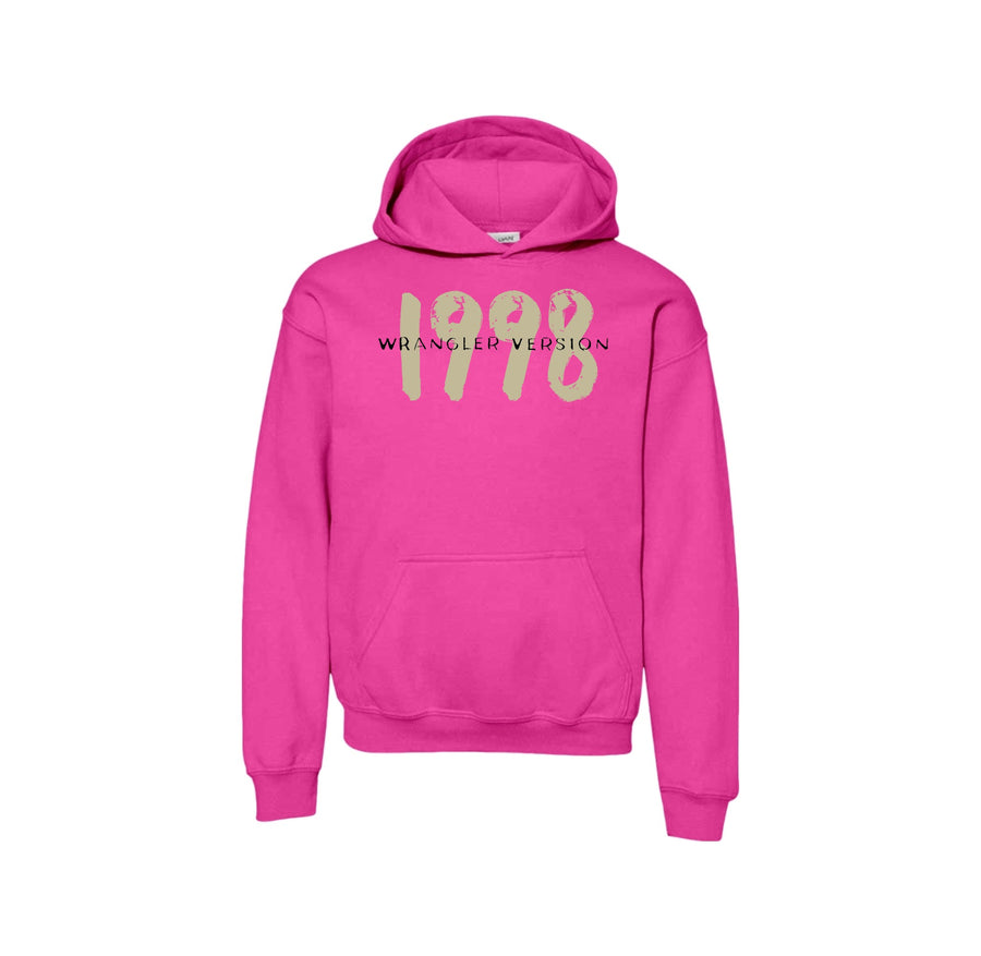 Light Pink variant image