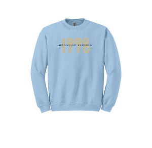 Light Blue variant image