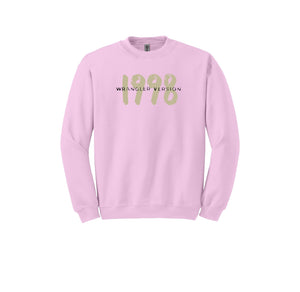 Light Pink variant image