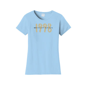 Light Blue variant image