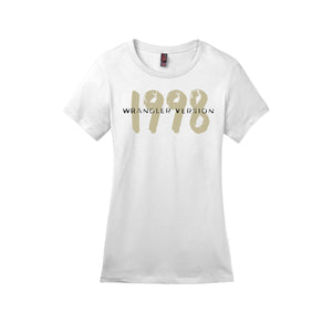 Bright White variant image